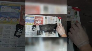 Заправка картриджа Pantum TL-420H