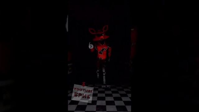 Роблокс : Когда Решил Поиграть Во Фнаф ? | #robox #shorts #fnaf смотреть онлайн