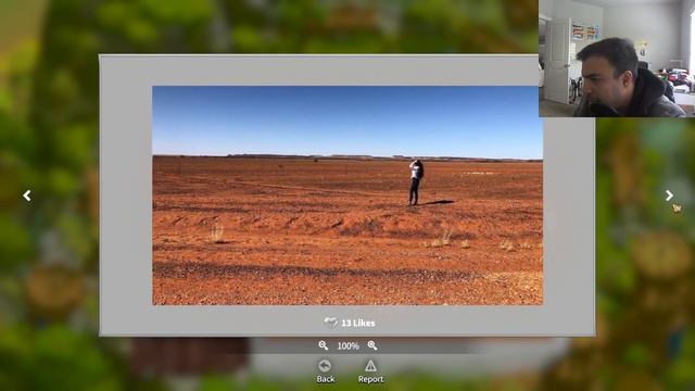 Looking Through TOP Players In-Game Photo Galleries & WOW! | Call of Dragons смотреть онлайн