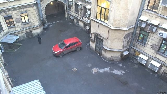 Питер
2014-02-14 11:14:01 смотреть онлайн