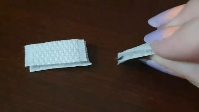 ? КОСТЮМ ВЕДЬМОЧКИ НА HALLOWEEN для кукол!|Хэллоуин для кукол|Halloween 2022| смотреть онлайн