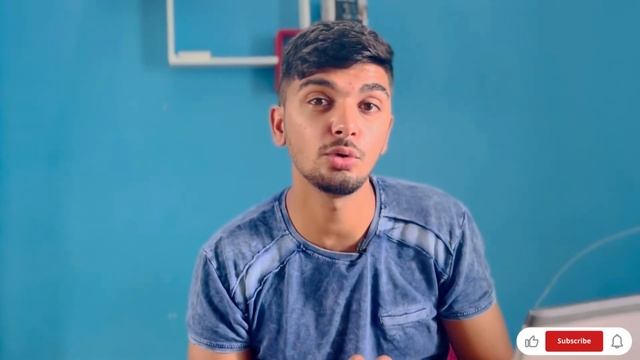 ✅How to find content for reels? || reels के लिए content कैसे बनाए || by Prashant Chaudhary смотреть онлайн