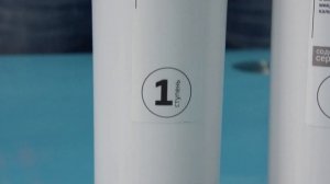 Обзор фильтра Гейзер СМАРТ МАКС для жесткой воды