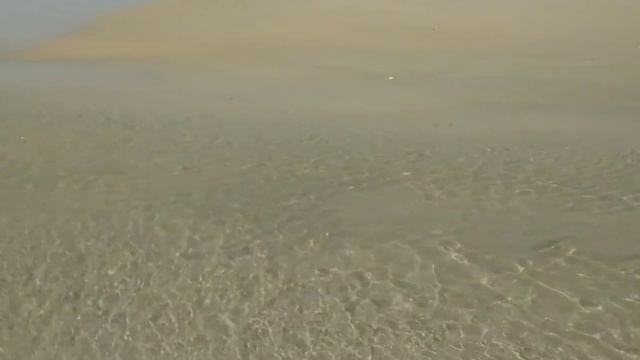 Majorda Beach, South Goa смотреть онлайн