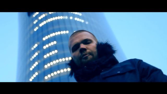 НАНЭ - Понедельник