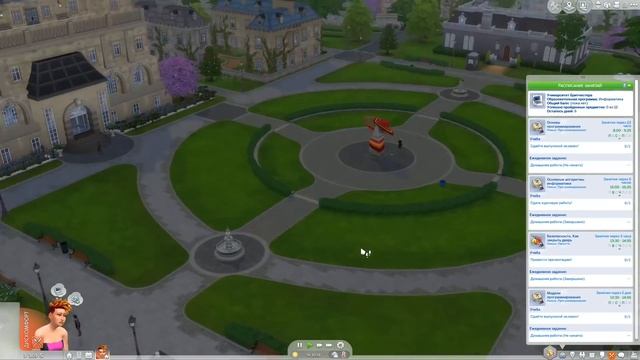 В УНИВЕРСИТЕТЕ - ШУМНЫЕ СОСЕДИ, ПРОПУСК ЗАНЯТИЙ И ЛАЙФХАКИ СТУДЕНЧЕСКОЙ ЖИЗНИ! смотреть онлайн