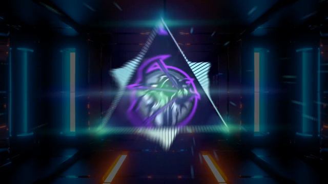 START смотреть онлайн