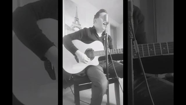Love me tender смотреть онлайн