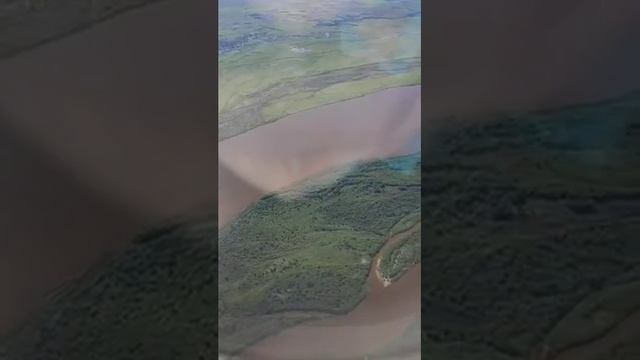 Как стать стюардессой смотреть онлайн