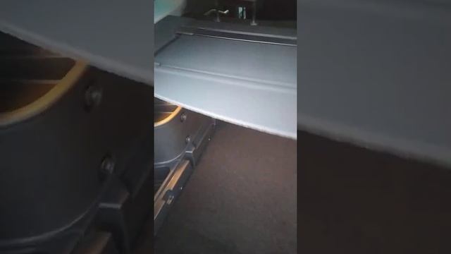 Купил весту св кросс смотреть онлайн
