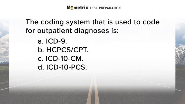 Ambulatory Care Nurse Certification (Practice Test) смотреть онлайн