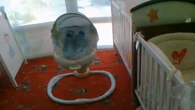 Укачиватель Марина Чугуев смотреть онлайн