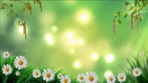 Бытовые приборы для детей  Познавательный мультик.Развивающие видео для детей 2-3 лет