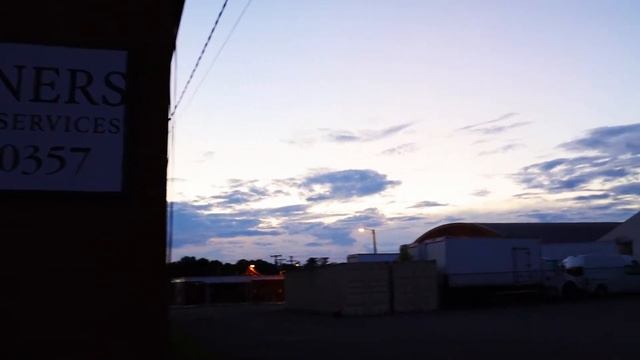 I Built a Double Queen Size Bed смотреть онлайн