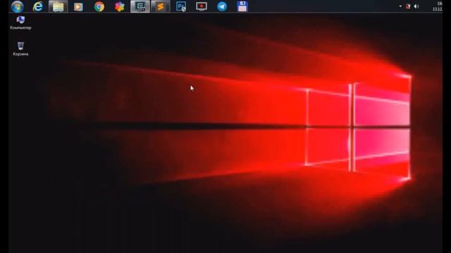 Python(Piton) Dasturlash Tilini 0 Dan Boshlab O'rganamiz!
