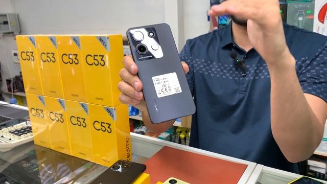 БОЗ ДАР АКЦИЯ❗️❗️❗️ смотреть онлайн