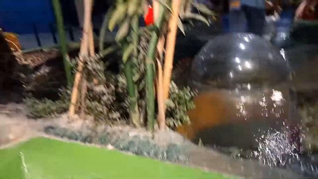 # 4 океанариум в Барселоне смотреть онлайн