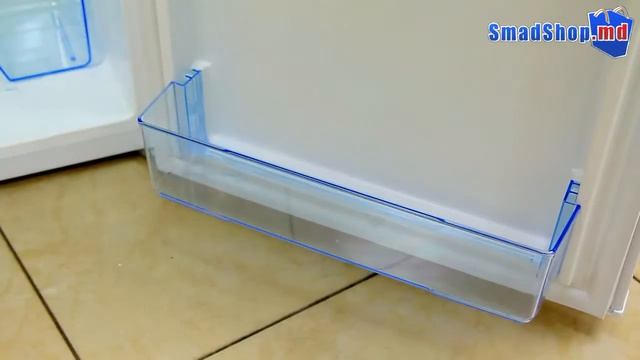 Холодильник DELFA DRF-130RN, Кишинев, Молдова