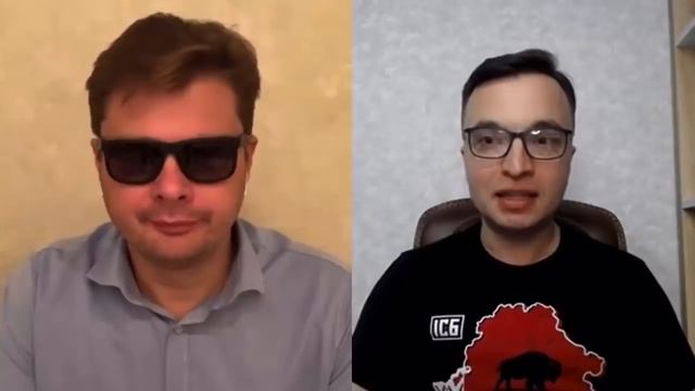 Тихановская ограбила своих спонсоров Сорос проиграл Лукашенко. #Семченко #Беляков смотреть онлайн