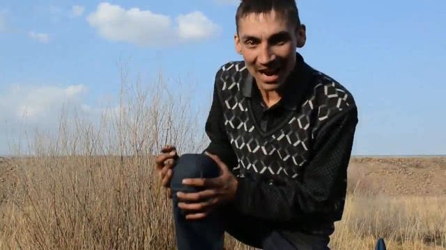 Толя Пьяный в танце смотреть онлайн