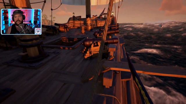 The CrReaM Collection 99: Big Ol' Bugs and Marshmallow Markers смотреть онлайн