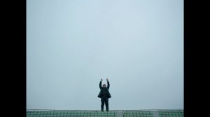 к/ф «ПОТЕРЯННАЯ ЖИЗНЬ»/ A LOST LIFE  / Китай / 18+ / 2023 /Режиссёр Исин Ли