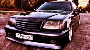 Aram Asatryan   Matis Matnike