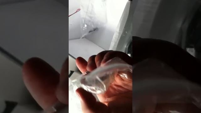 Morimoto MINI H1 от фирмы SVS(SilverStar)