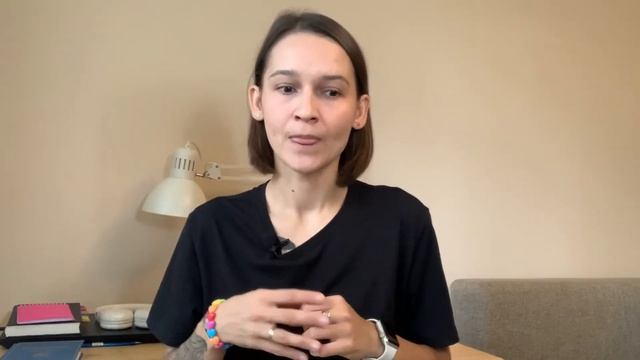 КАК ЧИТАТЬ БОЛЬШЕ и прочитывать 3-4 книги в месяц! смотреть онлайн