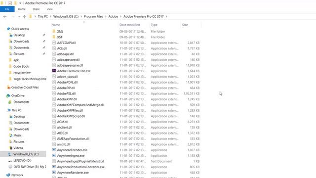 How To Enable Hardware Acceleration In AMD Catalyst Control Center