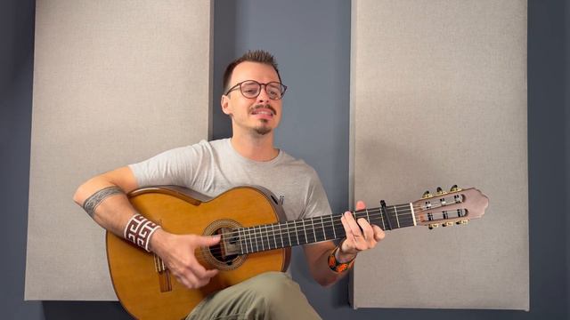 Quando A Chuva Cair - Txai Fernando (letra, Cifra E Tablatura)