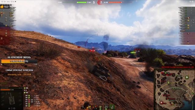 ДЕД НАУЧИЛ ЛИКВИДАТОРА НОВОЙ ПОДСАДКЕ смотреть онлайн