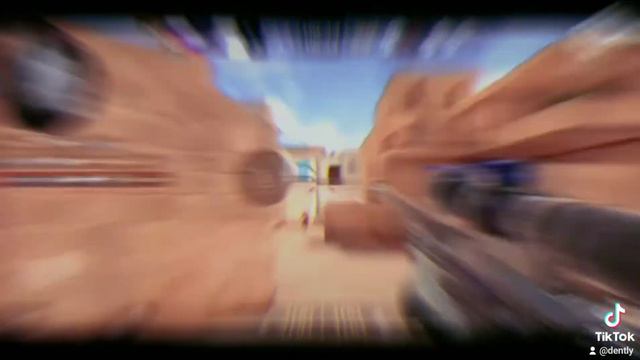 🔥FRAGMOVIE🔥| 🔴FOR A FRIEND🔴 | 🔥конечно нет проблем🔥 смотреть онлайн