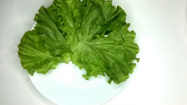 Салат с тунцом и пекинской капустой. Легкий пошаговый рецепт. смотреть онлайн