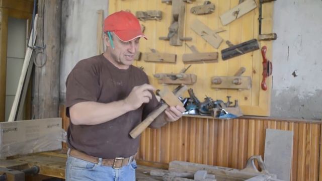Вопросы к зрителям! смотреть онлайн