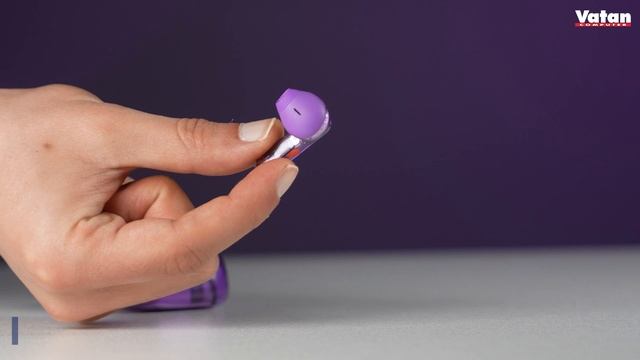 JBL Tune Flex NC TWS Kulak İçi Bluetooth Kulaklık Detaylı İnceleme смотреть онлайн