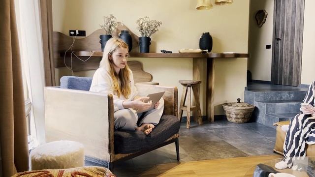 Влог Натальи Земляновой. Prosecco&Business camp в Сочи смотреть онлайн