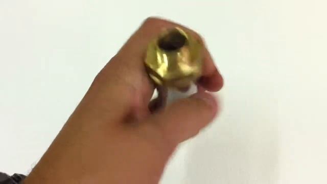 Магнитный активатор воды Ду 15 (мини) смотреть онлайн