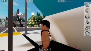 Брайс стал БОМЖОМ в Брукхейвен РП Роблокс. Смешные истории Brookhaven RP Roblox