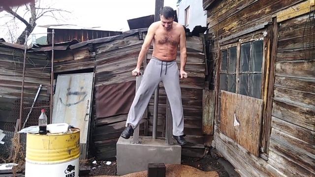А Сидельников, отжимания на брусьях, 12 11 2022 смотреть онлайн