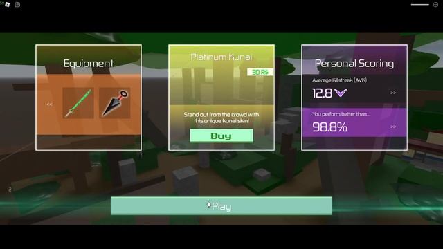 COMO USAR SCRIPT NO ROBLOX! GUIA DE EXPLOIT смотреть онлайн