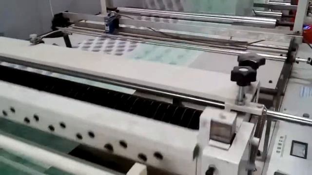 Флаторезка смотреть онлайн