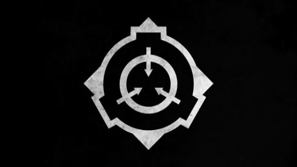 Ajoura - The SCP Foundation Main Theme