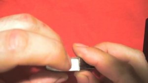 Зажигалка Zorro аля Zippo