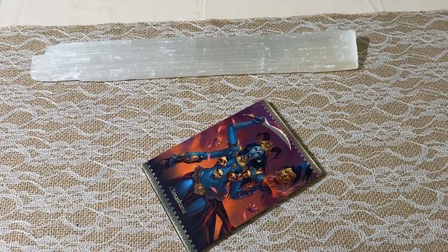 Kali Oracle - Unboxing 888 смотреть онлайн