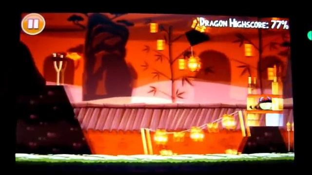 jTAB W702 - II Gameplay 2 смотреть онлайн