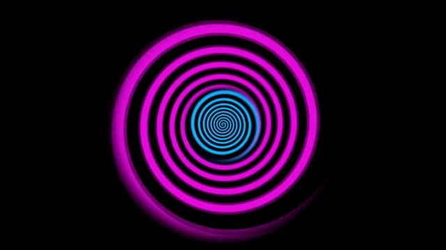 Hypnosis for Improving Focus & Concentration смотреть онлайн
