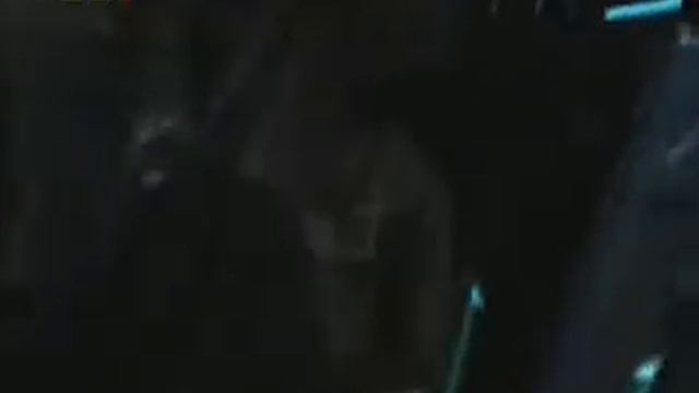 Pre-портview - Chronicles of Riddick: Escape from the Butcher Bay смотреть онлайн