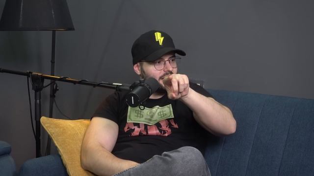 IHATEPINK "Am o presiune uriasa pe umeri" | CA-NTRE PRIETENI | PODCAST #3 смотреть онлайн