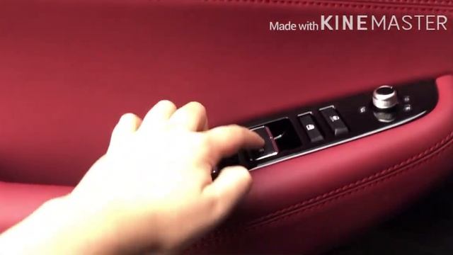 شانجان cs85 جيب كوبيه ليمتد 2021 / Changan cs85 coupe SUV смотреть онлайн